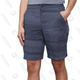 Illustration for article titled For the Ladies: Four Mountain Bike Shorts That Perform As Promised